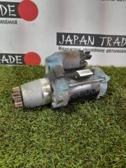 Стартер LEXUS RX300 2006