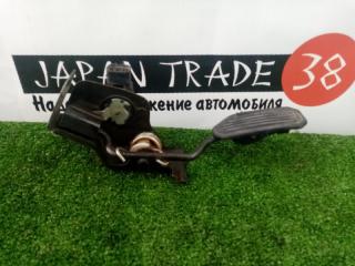 Запчасть педаль газа TOYOTA Wish 2006 ZNE10 1ZZ-FE 78010-12151 контрактная Педаль газа TOYOTA Wish 2006 ZNE10 1ZZ-FE 78010-12151 контрактная