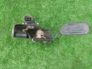 Педаль газа Wish 2006 ZNE10 1ZZ-FE Педаль газа Wish 2006 ZNE10 1ZZ-FE
