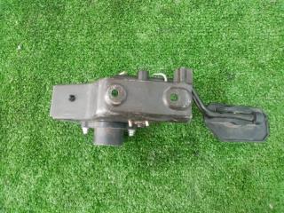 Педаль газа TOYOTA Wish ZNE10 1ZZ-FE Педаль газа TOYOTA Wish ZNE10 1ZZ-FE