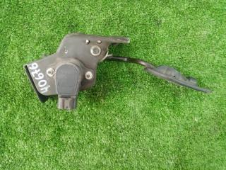 Педаль газа Wish 2006 ZNE10 1ZZ-FE Педаль газа Wish 2006 ZNE10 1ZZ-FE