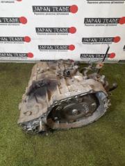 Фото запчасти акпп TOYOTA ESTIMA 2006 контрактная запчасть Запчасть акпп TOYOTA ESTIMA 2006