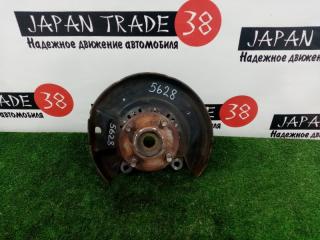 Ступица передняя правая TOYOTA