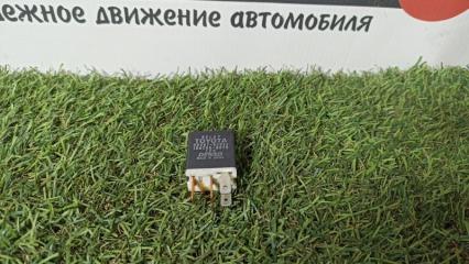 Запчасть реле TOYOTA