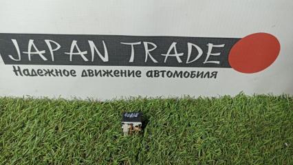 Запчасть реле TOYOTA
