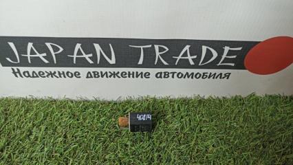 Запчасть реле SUBARU