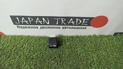 Запчасть реле TOYOTA