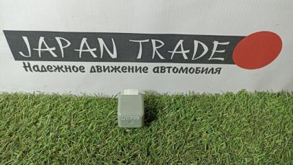 Запчасть реле TOYOTA