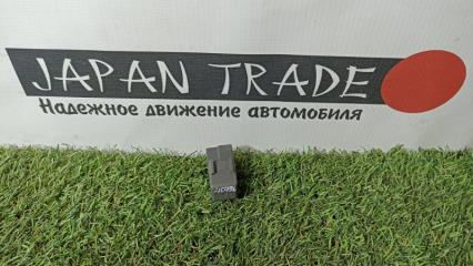 Запчасть реле TOYOTA