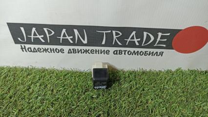 Запчасть реле TOYOTA