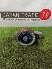 Ролик обводной HONDA ODYSSEY контрактная Ролик обводной HONDA ODYSSEY