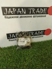 Сайлентблок MERCEDES