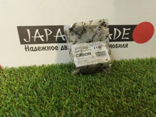 Сайлентблок TOYOTA