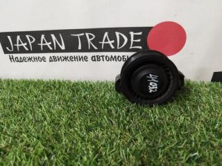 Ролик обводной BMW Z4 контрактная Ролик обводной BMW Z4