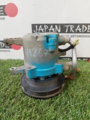 Запчасть компрессор кондиционера DAIHATSU Atrai 2006