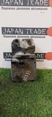Компрессор кондиционера HIGHLANDER MHU48 3MZ-FE