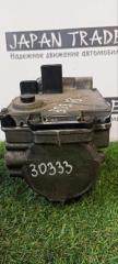 Компрессор кондиционера HIGHLANDER MHU48 3MZ-FE