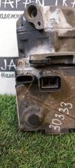 Компрессор кондиционера HIGHLANDER MHU48 3MZ-FE