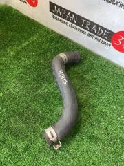 Запчасть патрубок радиатора нижний TOYOTA FUNCARGO