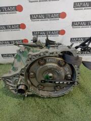 Запчасть акпп TOYOTA VANGUARD 2010