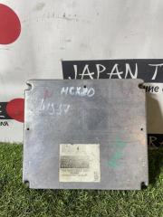 Фото запчасти блок efi TOYOTA PRONARD 2002 контрактная запчасть Запчасть блок efi TOYOTA PRONARD 2002