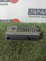 Фото запчасти блок efi TOYOTA VITZ контрактная запчасть Запчасть блок efi TOYOTA VITZ