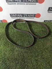 Запчасть ремень приводной TOYOTA CHASER 1997