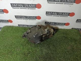 Раздатка АКПП TOYOTA CHASER 1997 контрактная Раздатка АКПП TOYOTA CHASER 1997