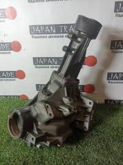 Раздатка АКПП TOYOTA HIGHLANDER 2016 контрактная Раздатка АКПП TOYOTA HIGHLANDER 2016