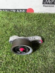 Ролик обводной HONDA ACCORD 2009 контрактная Ролик обводной HONDA ACCORD 2009