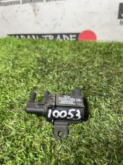 Запчасть клапан вакуумный TOYOTA BB 2010