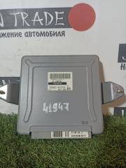 Запчасть блок efi TOYOTA PRIUS 2005