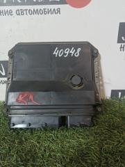 Запчасть блок efi TOYOTA NOAH