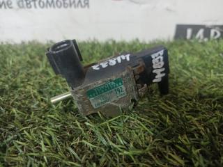 Клапан вакуумный HARRIER GSU35 2GR-FE Клапан вакуумный HARRIER GSU35 2GR-FE