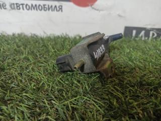 Клапан вакуумный HARRIER GSU35 2GR-FE Клапан вакуумный HARRIER GSU35 2GR-FE