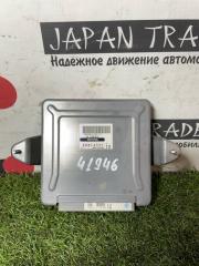 Запчасть блок efi TOYOTA PRIUS 2005