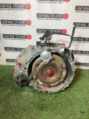 Запчасть акпп TOYOTA NADIA 2001