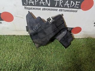 Запчасть защита радиатора передняя правая TOYOTA BLADE 2010