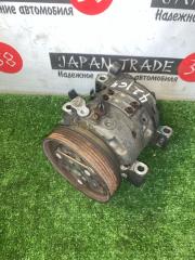 Компрессор кондиционера NISSAN CUBE 02.1998 - 11.1999