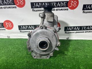 Раздатка АКПП TOYOTA CROWN MAJESTA контрактная Раздатка АКПП TOYOTA CROWN MAJESTA