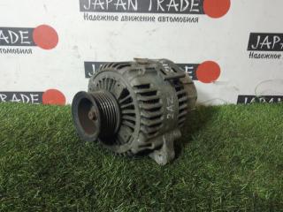 Запчасть генератор TOYOTA ESTIMA 2005-2008