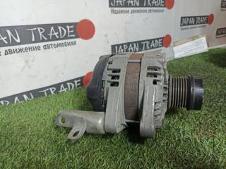 Генератор ESTIMA GSR50 2GR-FE Генератор ESTIMA GSR50 2GR-FE