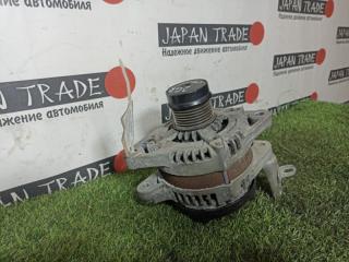 Генератор ESTIMA GSR50 2GR-FE Генератор ESTIMA GSR50 2GR-FE