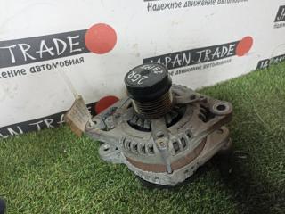 Генератор ESTIMA GSR50 2GR-FE Генератор ESTIMA GSR50 2GR-FE