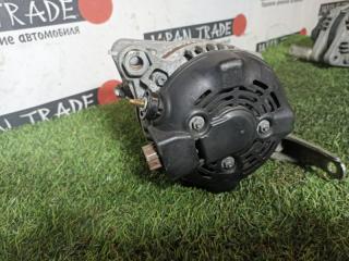 Генератор ESTIMA GSR50 2GR-FE Генератор ESTIMA GSR50 2GR-FE