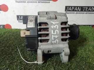 Генератор VOLKSWAGEN BEETLE 9C1 AEG