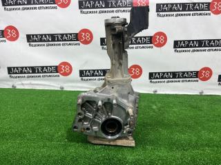 Раздатка АКПП TOYOTA ESTIMA контрактная Раздатка АКПП TOYOTA ESTIMA