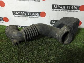 Запчасть гофра воздушного фильтра TOYOTA CALDINA 2007