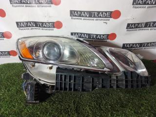 Запчасть фара правая LEXUS GS350 2007