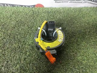 Запчасть шлейф TOYOTA FUNCARGO 2005